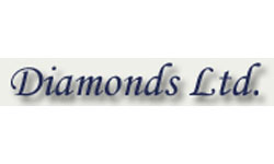 Diamonds Limited